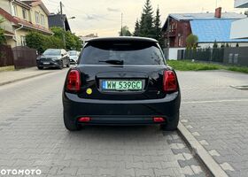 Міні Cooper, об'ємом двигуна 0 л та пробігом 30 тис. км за 22570 $, фото 6 на Automoto.ua