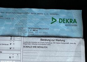 Пежо 2008, об'ємом двигуна 1.6 л та пробігом 56 тис. км за 6674 $, фото 29 на Automoto.ua