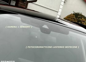 БМВ 5 Серія, об'ємом двигуна 2 л та пробігом 129 тис. км за 29546 $, фото 15 на Automoto.ua