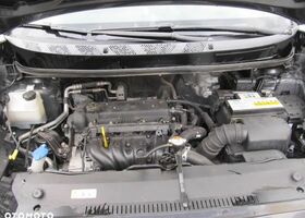 Хендай ix20, об'ємом двигуна 1.4 л та пробігом 103 тис. км за 7970 $, фото 23 на Automoto.ua