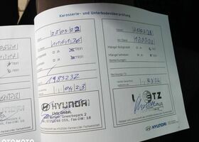 Хендай i30, объемом двигателя 1.4 л и пробегом 163 тыс. км за 7970 $, фото 4 на Automoto.ua