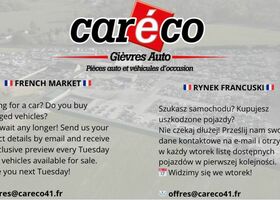 Форд Фокус 2016 в Европе на Automoto.ua Красный Форд Фокус, объемом двигателя 1.5 л и пробегом 132 тыс. км за 3042 $, фото 1 на Automoto.ua