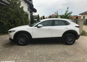 Мазда CX-30, об'ємом двигуна 2 л та пробігом 44 тис. км за 24190 $, фото 2 на Automoto.ua