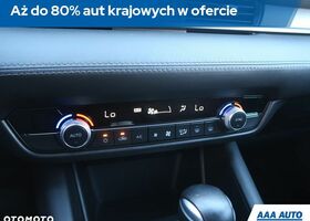 Мазда 6, об'ємом двигуна 2 л та пробігом 57 тис. км за 22030 $, фото 12 на Automoto.ua