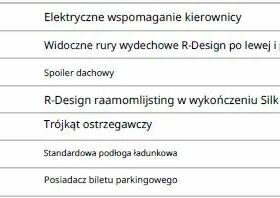 Вольво В40, объемом двигателя 1.97 л и пробегом 254 тыс. км за 9698 $, фото 17 на Automoto.ua