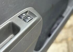 Шевроле Спарк 2011 в Европе на Automoto.ua Черный Шевроле Спарк, объемом двигателя 1 л и пробегом 209 тыс. км за 2627 $, фото 7 на Automoto.ua