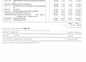 Рено Кліо, об'ємом двигуна 1.46 л та пробігом 151 тис. км за 4687 $, фото 29 на Automoto.ua