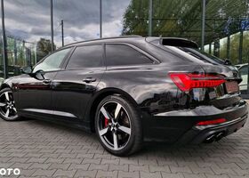 Ауді S6, об'ємом двигуна 2.97 л та пробігом 139 тис. км за 43196 $, фото 37 на Automoto.ua