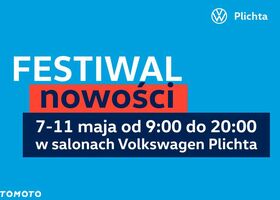 Фольксваген T-Cross, об'ємом двигуна 1 л та пробігом 5 тис. км за 27214 $, фото 5 на Automoto.ua