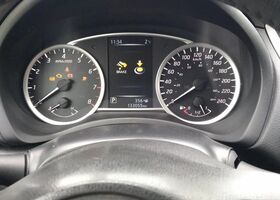 Ніссан Сентра, об'ємом двигуна 1.8 л та пробігом 133 тис. км за 9071 $, фото 5 на Automoto.ua