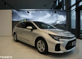 Сузуки swace, объемом двигателя 1.8 л и пробегом 5 тыс. км за 26566 $, фото 1 на Automoto.ua