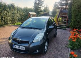 Тойота Яріс, об'ємом двигуна 1.36 л та пробігом 232 тис. км за 3996 $, фото 4 на Automoto.ua