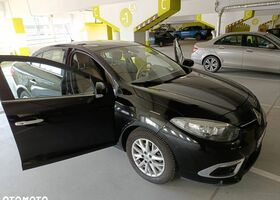 Рено Флюенс, об'ємом двигуна 1.46 л та пробігом 142 тис. км за 6110 $, фото 2 на Automoto.ua