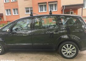 Форд С-Макс, об'ємом двигуна 2 л та пробігом 331 тис. км за 4644 $, фото 1 на Automoto.ua