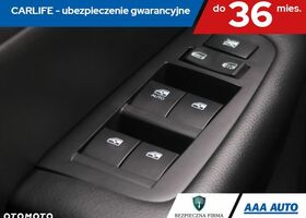 Шевроле Епіка, об'ємом двигуна 1.99 л та пробігом 188 тис. км за 3456 $, фото 17 на Automoto.ua