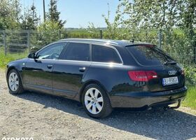 Ауді А6, об'ємом двигуна 2.97 л та пробігом 312 тис. км за 5810 $, фото 2 на Automoto.ua