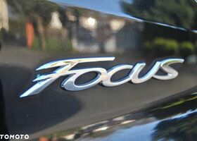 Форд Фокус, объемом двигателя 1.56 л и пробегом 220 тыс. км за 5378 $, фото 36 на Automoto.ua