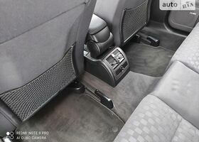 Ауди А6, Универсал 1997 - 2004 Avant (4B,C5) 2.8 30V