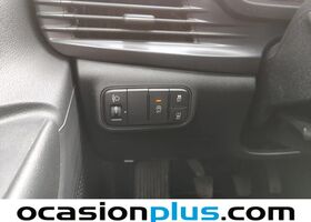 Хендай и20 2021 в Европе на Automoto.ua Серебряный Хендай и20, объемом двигателя 1 л и пробегом 113 тыс. км за 14823 $, фото 9 на Automoto.ua