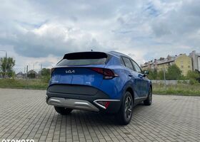 Кіа Sportage, об'ємом двигуна 1.59 л та пробігом 10 тис. км за 37127 $, фото 6 на Automoto.ua