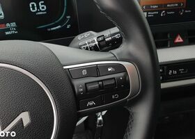 Киа Sportage, объемом двигателя 1.6 л и пробегом 37 тыс. км за 23737 $, фото 38 на Automoto.ua