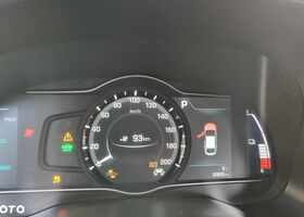 Хендай Ioniq, об'ємом двигуна 0 л та пробігом 93 тис. км за 7106 $, фото 26 на Automoto.ua