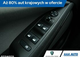 Опель Crossland X, объемом двигателя 1.2 л и пробегом 46 тыс. км за 14039 $, фото 20 на Automoto.ua