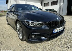 БМВ 4 Серия, объемом двигателя 2 л и пробегом 199 тыс. км за 17278 $, фото 2 на Automoto.ua