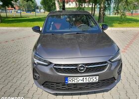 Опель Корса, объемом двигателя 1.2 л и пробегом 22 тыс. км за 12743 $, фото 8 на Automoto.ua