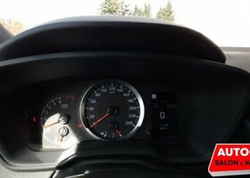 Тойота Королла, об'ємом двигуна 1.2 л та пробігом 27 тис. км за 15097 $, фото 29 на Automoto.ua