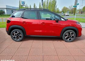 Ситроен C3 Aircross, объемом двигателя 1.2 л и пробегом 2 тыс. км за 22597 $, фото 6 на Automoto.ua