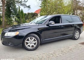 Вольво V70, об'ємом двигуна 2 л та пробігом 264 тис. км за 4946 $, фото 6 на Automoto.ua