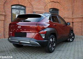 Хендай Kona, об'ємом двигуна 1.58 л та пробігом 3 тис. км за 33045 $, фото 26 на Automoto.ua