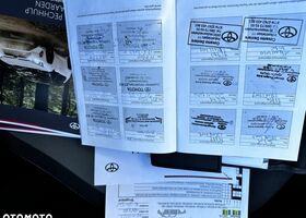 Тойота Ауріс, об'ємом двигуна 1.8 л та пробігом 195 тис. км за 11598 $, фото 15 на Automoto.ua