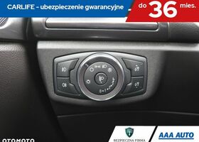 Форд Мондео, объемом двигателя 2 л и пробегом 83 тыс. км за 17495 $, фото 17 на Automoto.ua