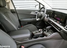 Кіа Sportage, об'ємом двигуна 1.6 л та пробігом 10 тис. км за 37754 $, фото 13 на Automoto.ua