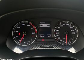 Сеат Леон, объемом двигателя 1.4 л и пробегом 269 тыс. км за 8531 $, фото 22 на Automoto.ua