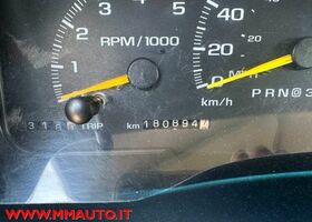 Шевроле Сильверадо 1998 в Европе на Automoto.ua Красный Шевроле Сильверадо, объемом двигателя 6.47 л и пробегом 181 тыс. км за 20652 $, фото 14 на Automoto.ua