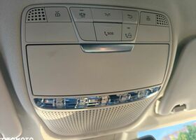 Мерседес Ц-Класс 2019 в Европе на Automoto.ua Черный Мерседес Ц-Класс, объемом двигателя 1 л и пробегом 182 тыс. км за 16925 $, фото 26 на Automoto.ua