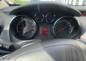 Опель Мерива, объемом двигателя 1.4 л и пробегом 90 тыс. км за 9071 $, фото 1 на Automoto.ua