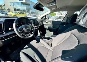 Кіа Sportage, об'ємом двигуна 1.6 л та пробігом 5 тис. км за 25896 $, фото 8 на Automoto.ua