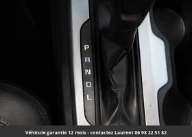 Шевроле Колорадо 2019 у Європі на Automoto.ua Сірий Шевроле Колорадо, об'ємом двигуна 3.6 л та пробігом 49 тис. км за 51110 $, фото 2 на Automoto.ua