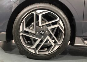 Хендай и20 2025 в Европе на Automoto.ua Хендай и20, объемом двигателя 1.2 л и пробегом 7 тыс. км за 25186 $, фото 13 на Automoto.ua