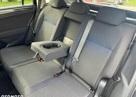 Фольксваген Tiguan Allspace, объемом двигателя 1.97 л и пробегом 161 тыс. км за 21361 $, фото 22 на Automoto.ua