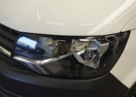 Фольксваген Transporter T6 2019 у Європі на Automoto.ua Білий Фольксваген Transporter T6, об'ємом двигуна 1.97 л та пробігом 165 тис. км за 22429 $, фото 3 на Automoto.ua