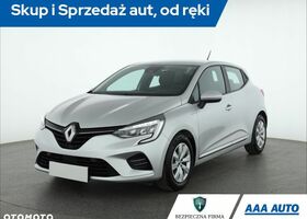 Рено Кліо, об'ємом двигуна 1 л та пробігом 101 тис. км за 10151 $, фото 1 на Automoto.ua