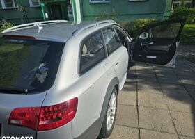 Ауді A6 Allroad, об'ємом двигуна 2.97 л та пробігом 230 тис. км за 7754 $, фото 3 на Automoto.ua