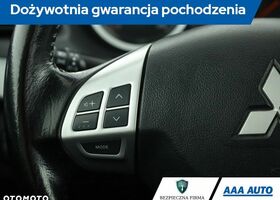 Міцубісі Lancer, об'ємом двигуна 1.5 л та пробігом 96 тис. км за 5724 $, фото 8 на Automoto.ua