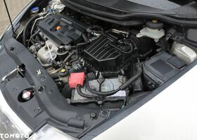 Хонда Сівік, об'ємом двигуна 1.8 л та пробігом 175 тис. км за 3996 $, фото 30 на Automoto.ua