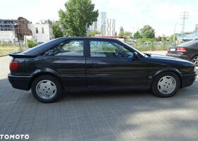 Ауді 90, об'ємом двигуна 2.31 л та пробігом 346 тис. км за 3024 $, фото 7 на Automoto.ua